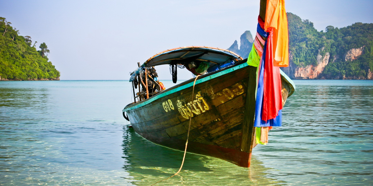 04 10 Thailand IMG 8865